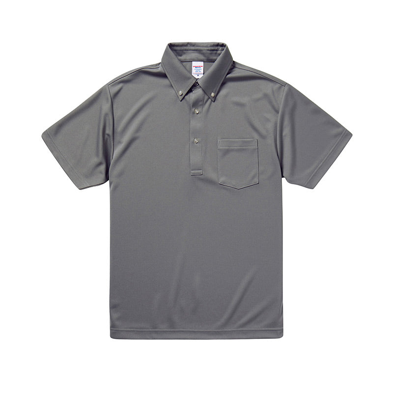 [cab-color:0013] 5921-01 グレー
