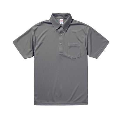 [cab-color:0013] 5921-01 グレー