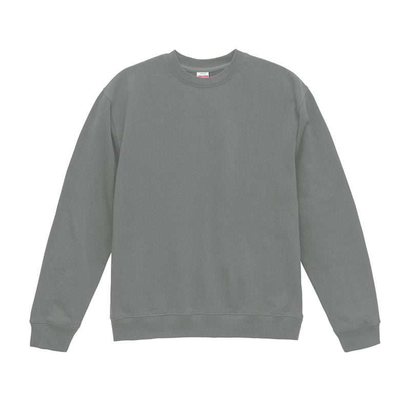 [cab-color:0013] 5399-01 グレー