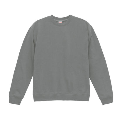 [cab-color:0013] 5399-01 グレー