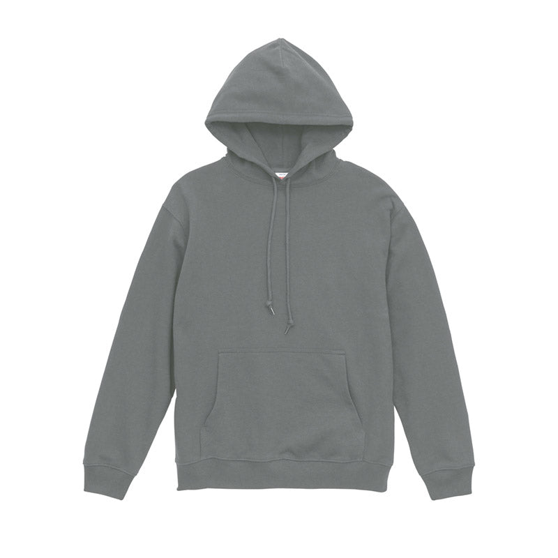 [cab-color:0013] 5398-01 グレー