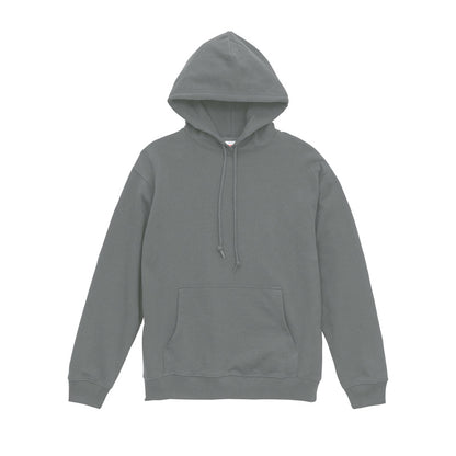 [cab-color:0013] 5398-01 グレー