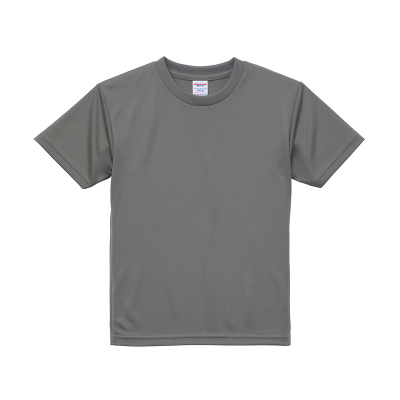 [cab-color:0013] 5900-02 グレー
