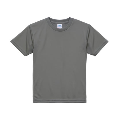 [cab-color:0013] 5900-02 グレー