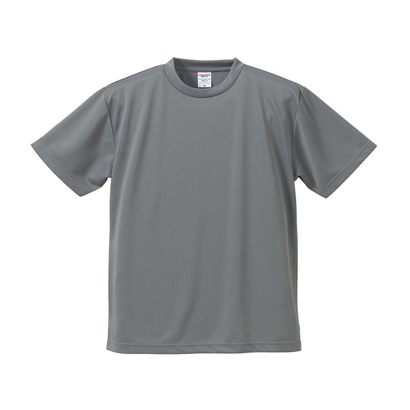 [cab-color:0013] 5900-01 グレー