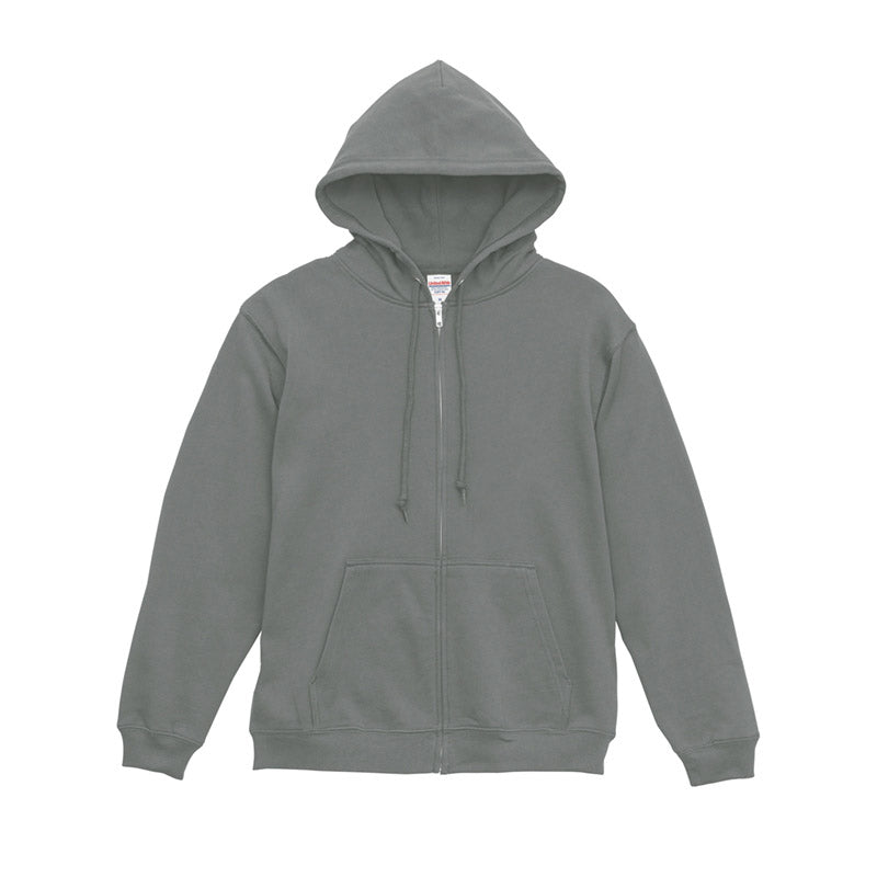 [cab-color:0013] 5397-01 グレー