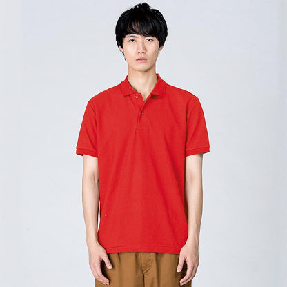 141 画像 2