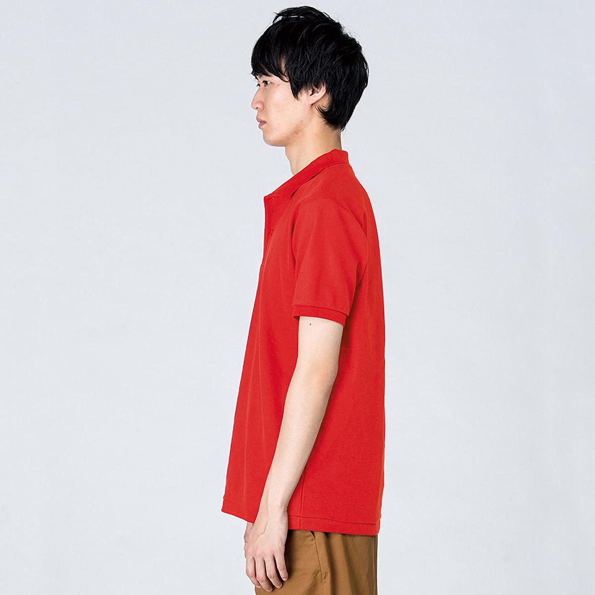 141 画像 3