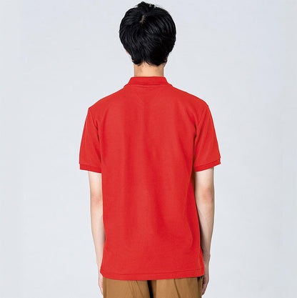 141 画像 4