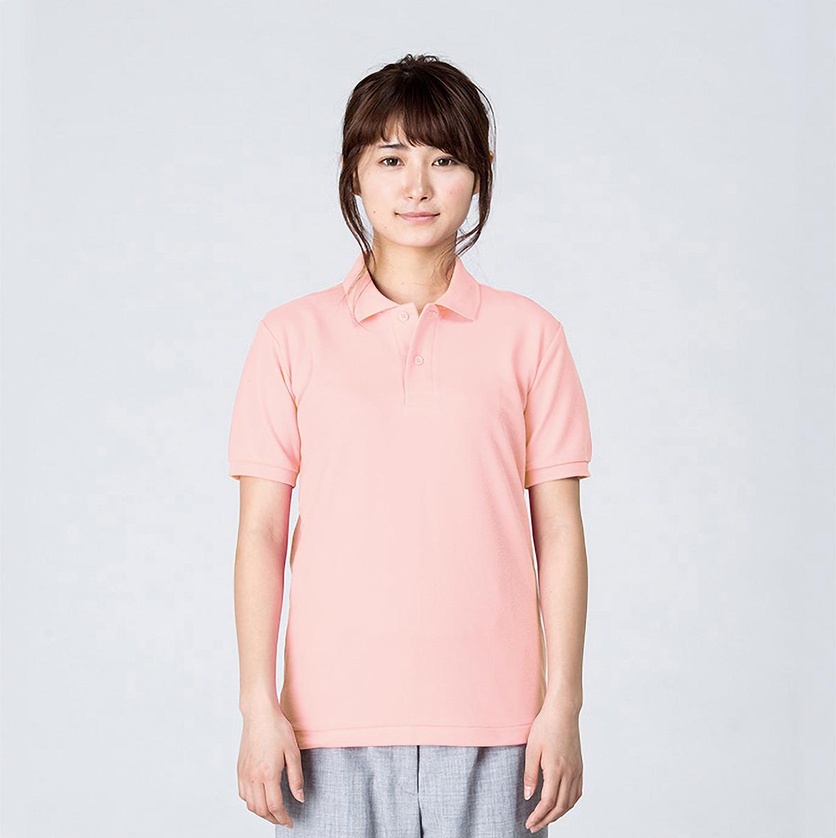 141 画像 6