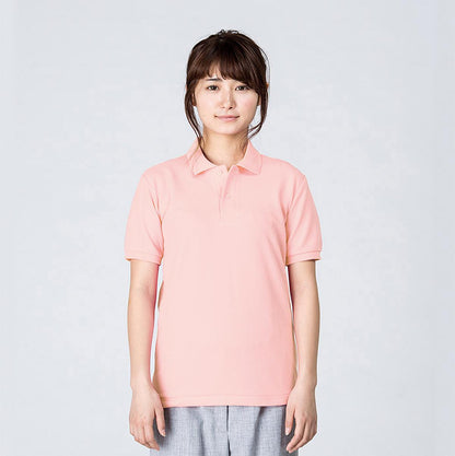 141 画像 6