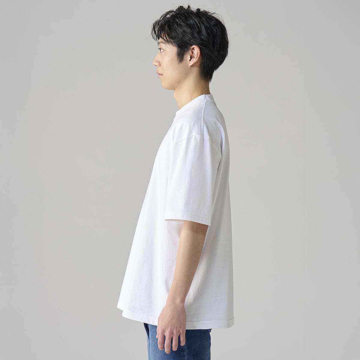 147 画像 3