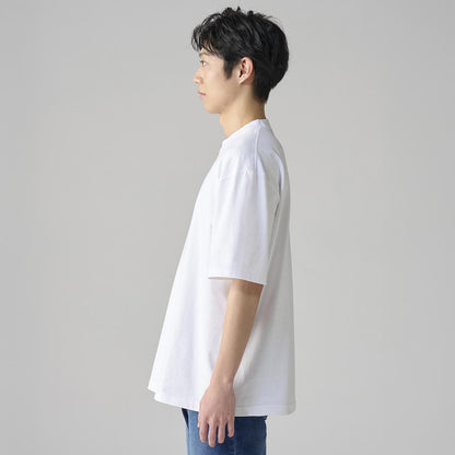 147 画像 3
