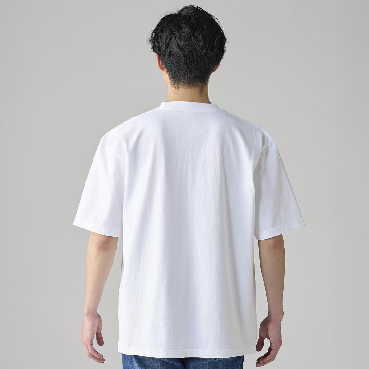 147 画像 4
