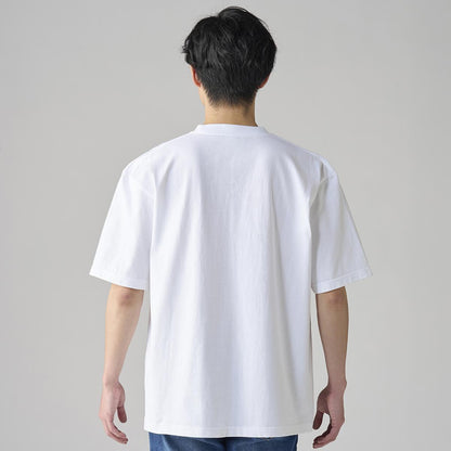 147 画像 4