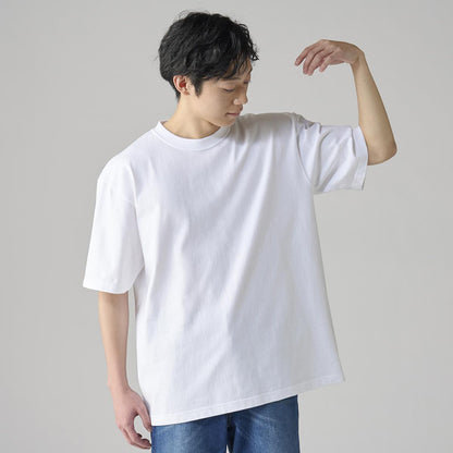 147 画像 5