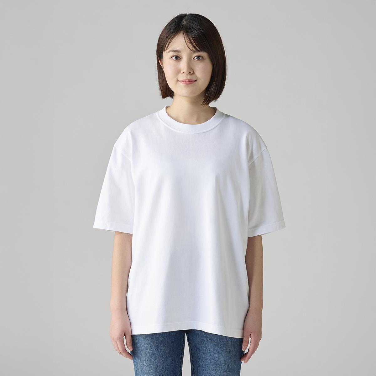 147 画像 6
