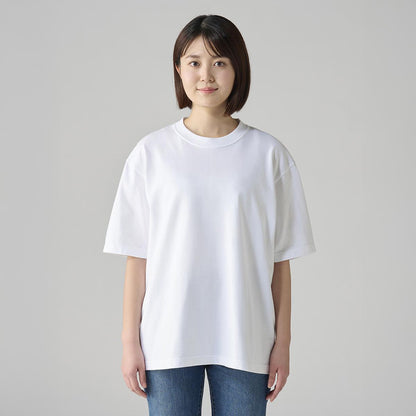 147 画像 6