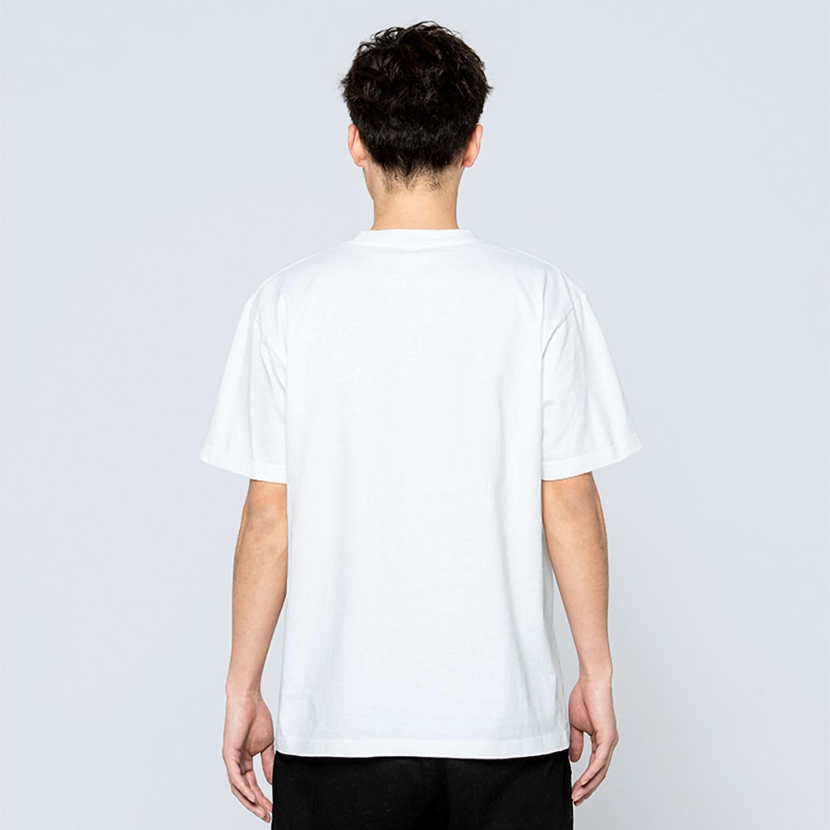 148 画像 6
