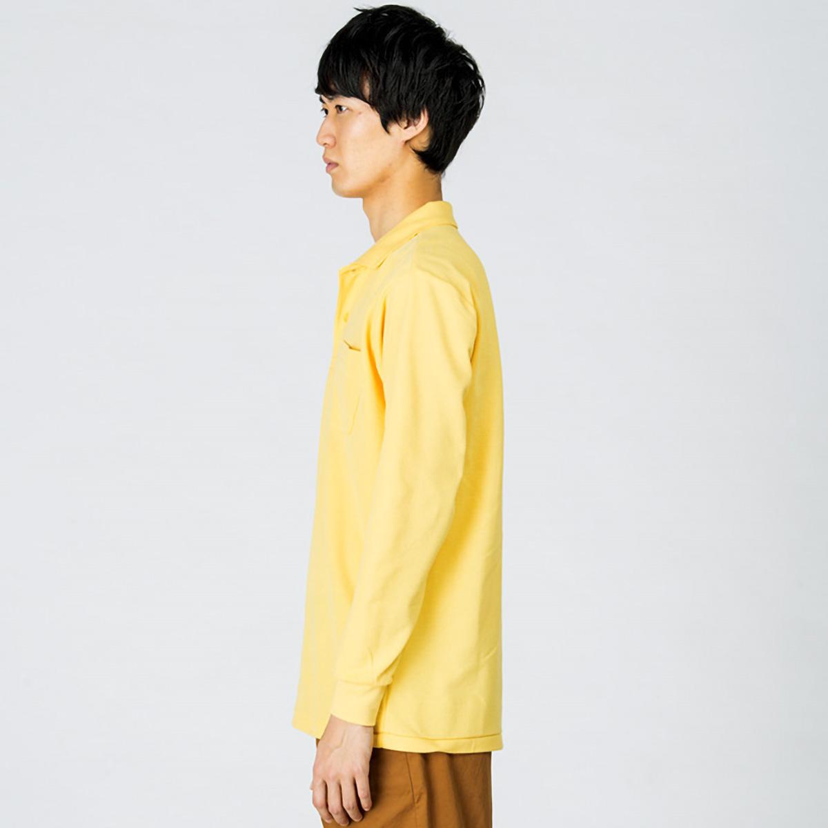 169 画像 3