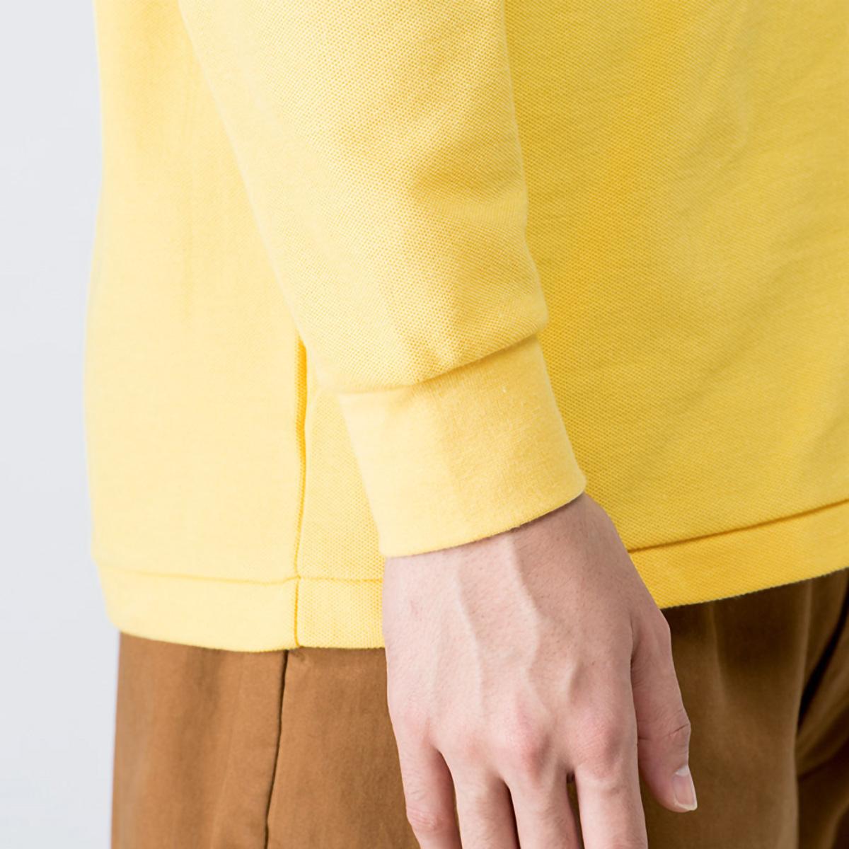 169 画像 6