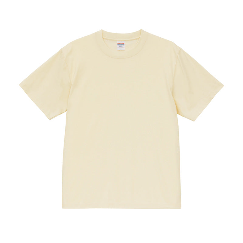[cab-color:0016] 5099-01 アイボリー