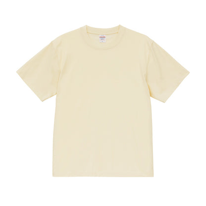 [cab-color:0016] 5099-01 アイボリー