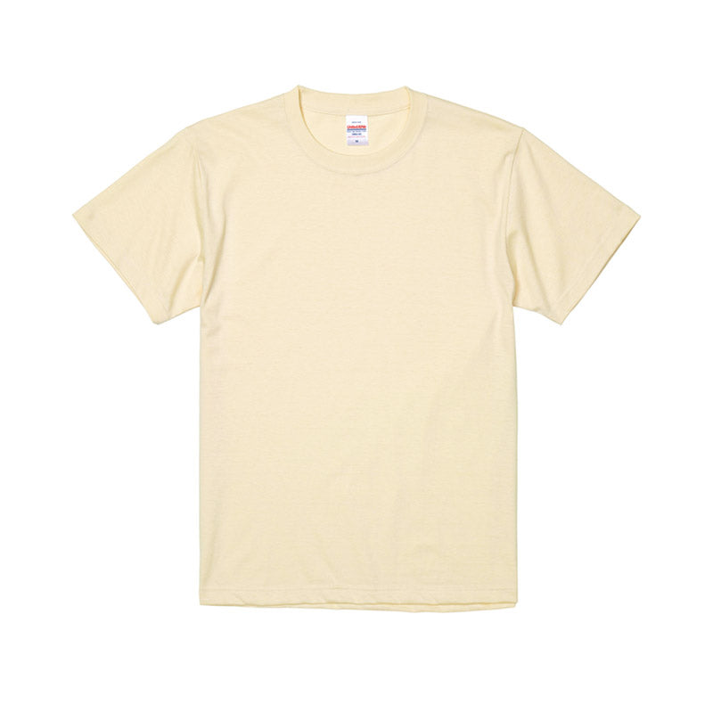 [cab-color:0016] 5001-01 アイボリー
