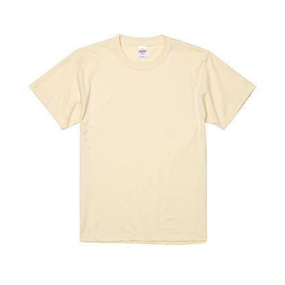[cab-color:0016] 5001-01 アイボリー