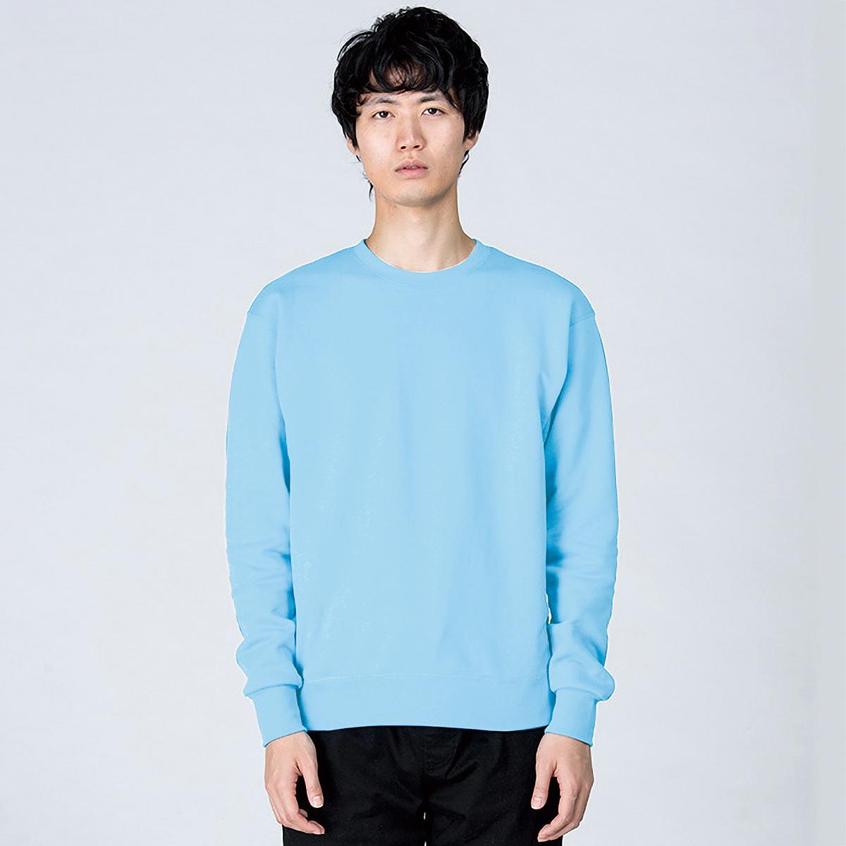183 画像 2