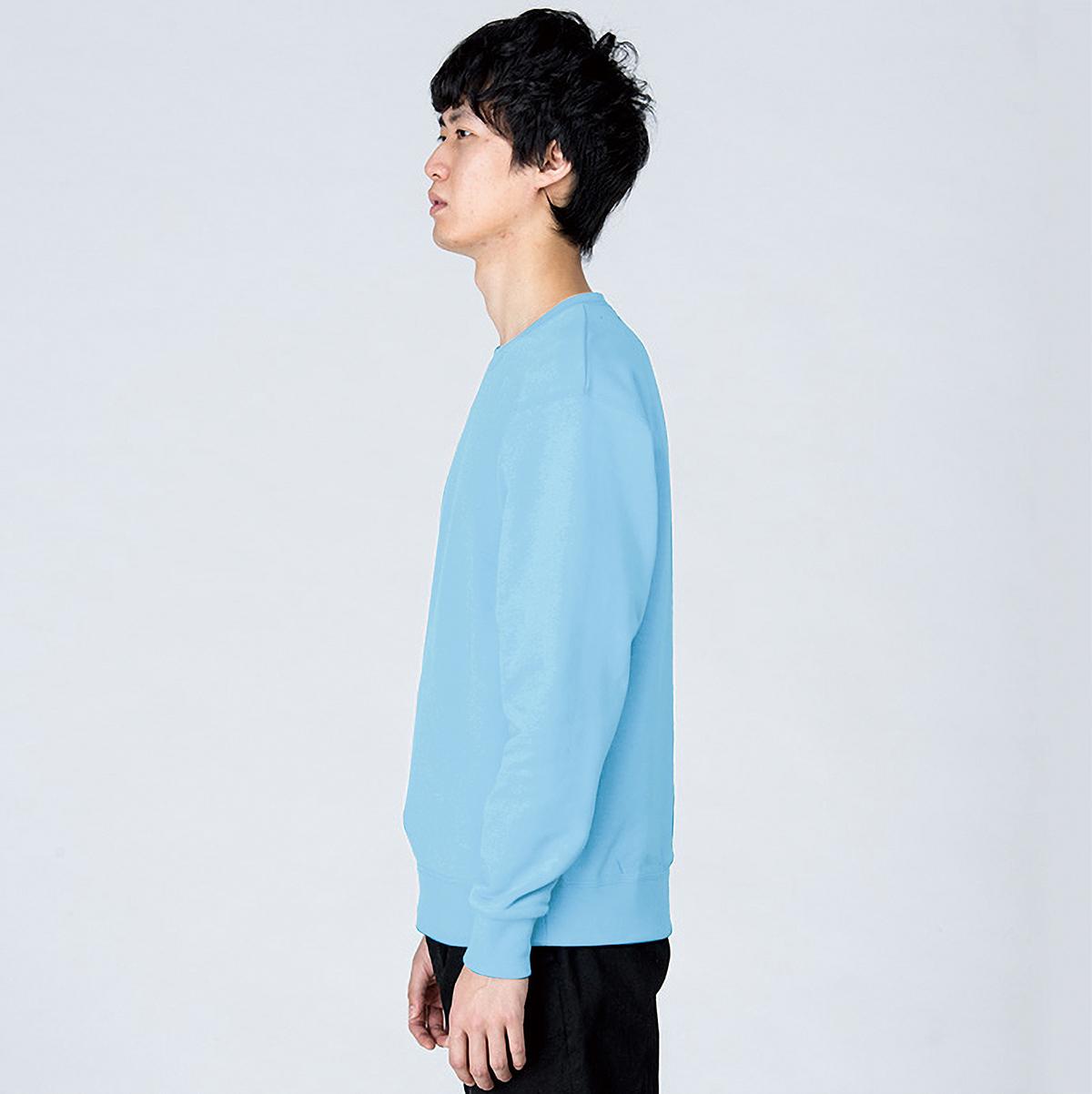 183 画像 3