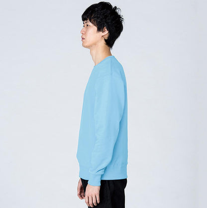 183 画像 3
