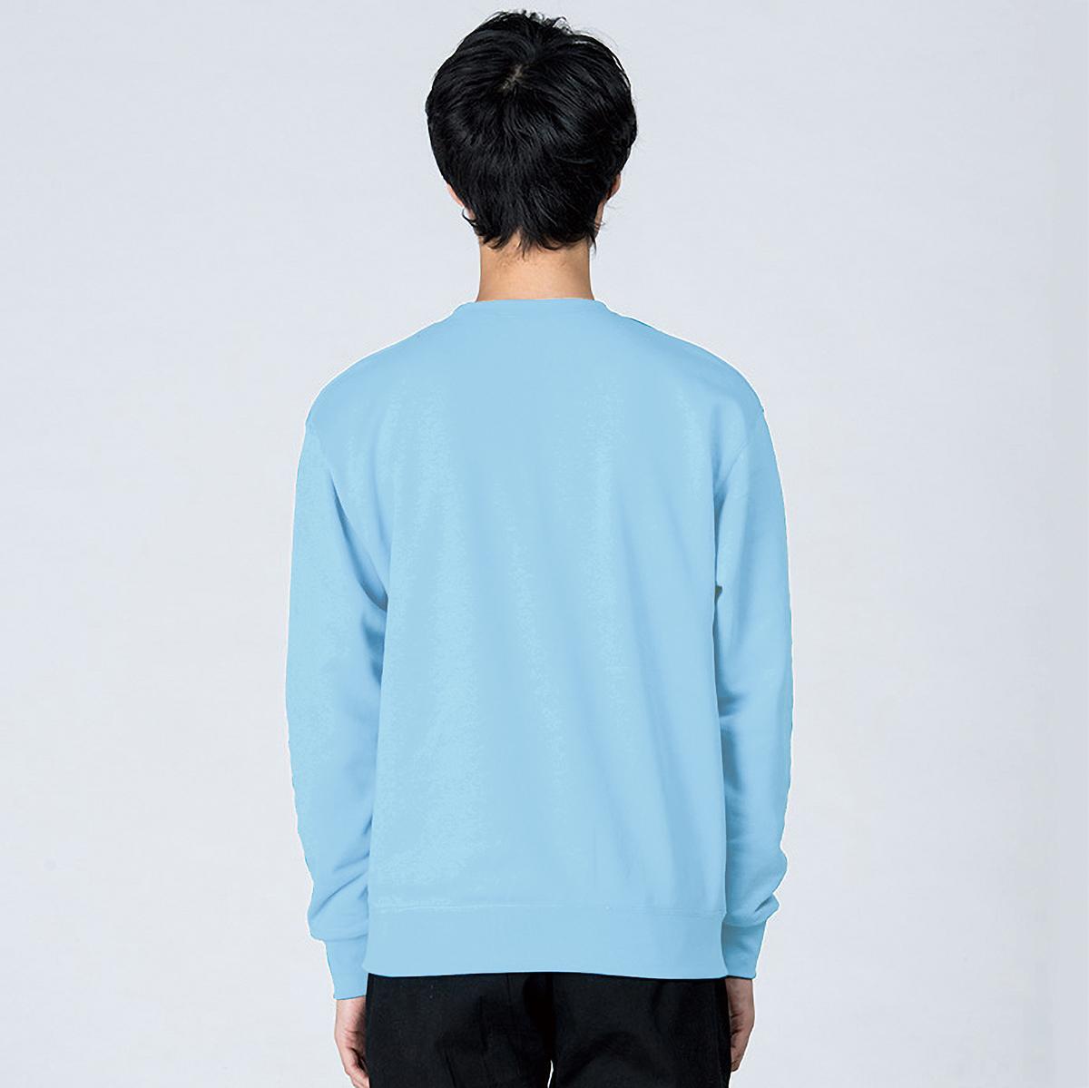 183 画像 4