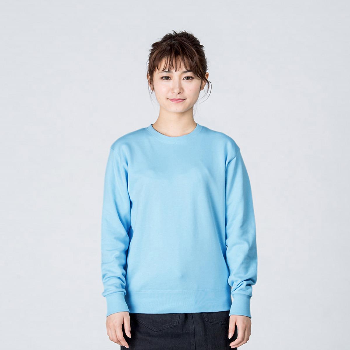 183 画像 6