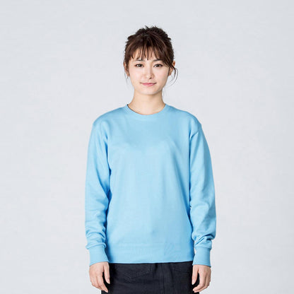 183 画像 6