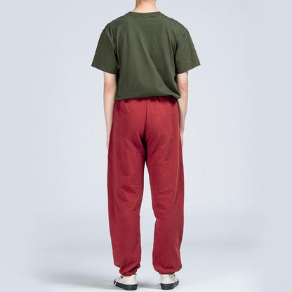 186 画像 4