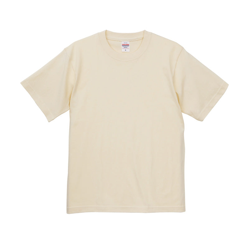 [cab-color:0019] 5942-01 ナチュラル