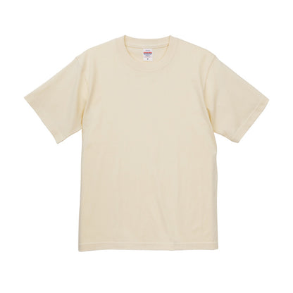 [cab-color:0019] 5942-01 ナチュラル