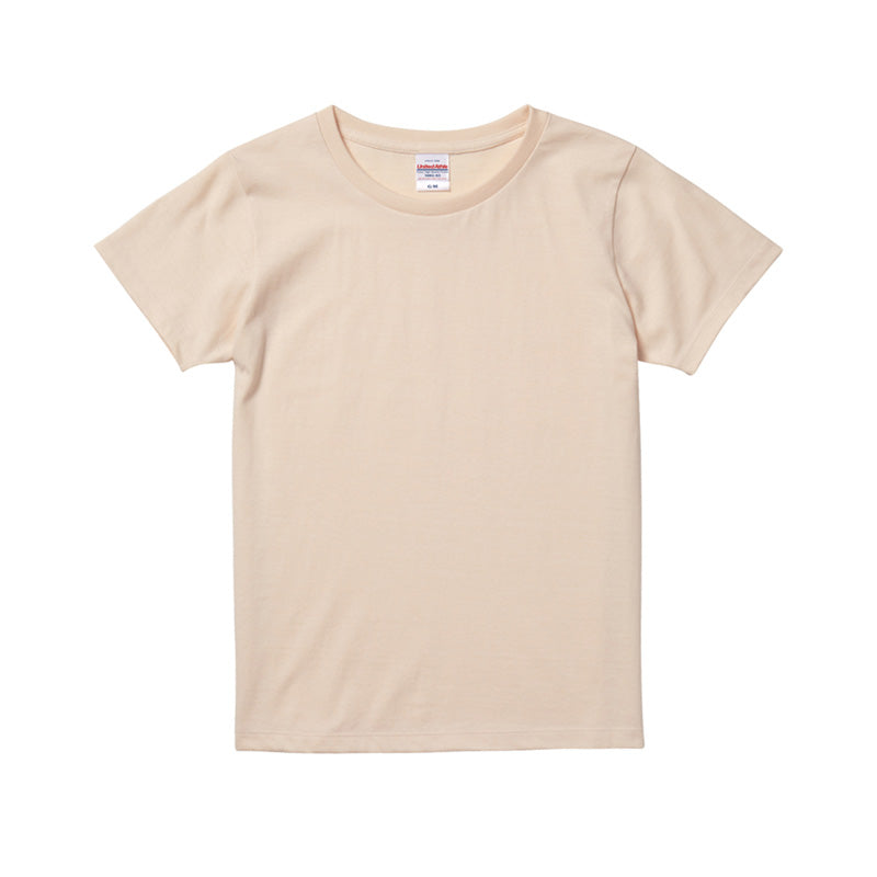 [cab-color:0019] 5001-03 ナチュラル