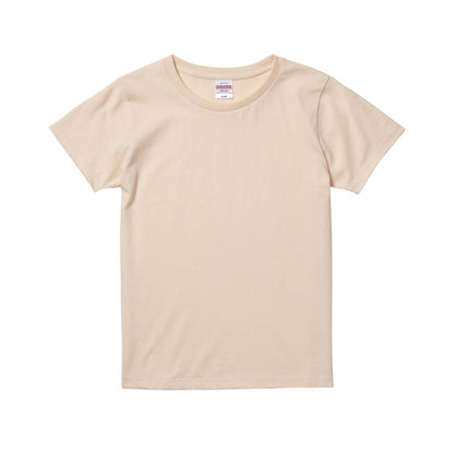 [cab-color:0019] 5001-03 ナチュラル