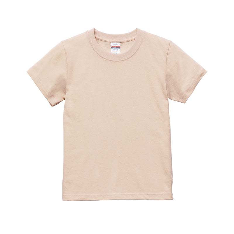 [cab-color:0019] 5001-02 ナチュラル