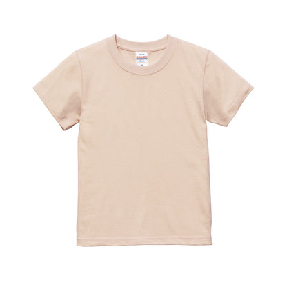 [cab-color:0019] 5001-02 ナチュラル