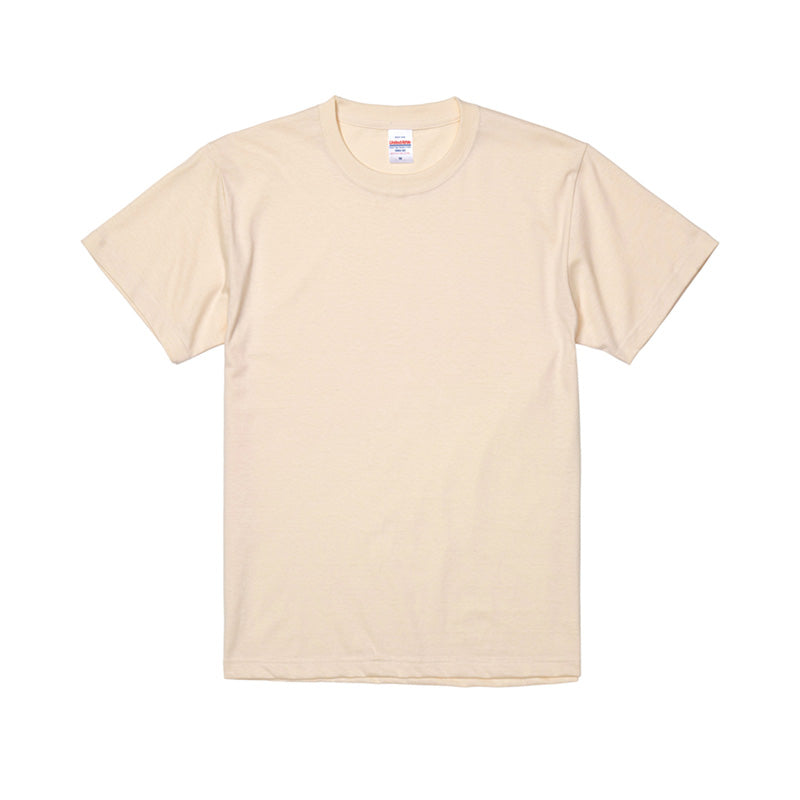 [cab-color:0019] 5001-01 ナチュラル