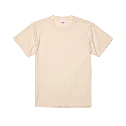 [cab-color:0019] 5001-01 ナチュラル