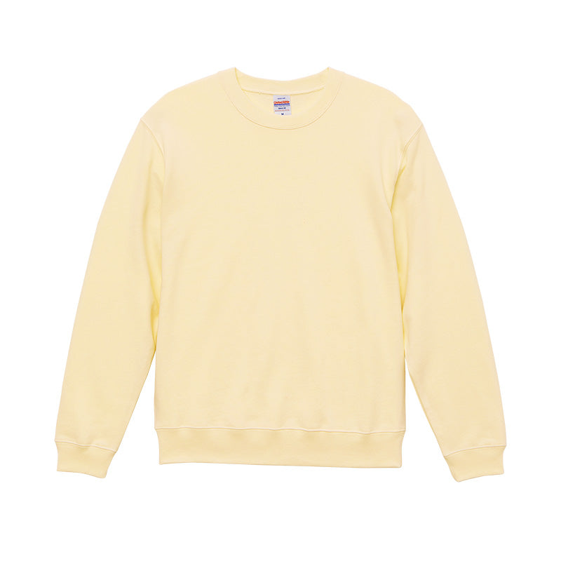 [cab-color:0019] 5044-01 ナチュラル