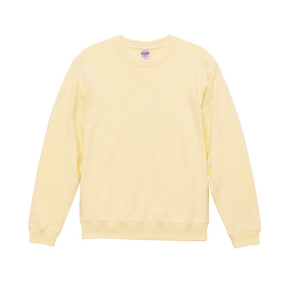 [cab-color:0019] 5044-01 ナチュラル