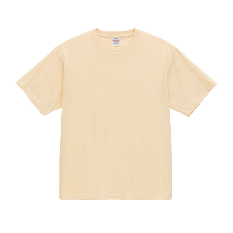 [cab-color:0019] 5300-01 ナチュラル