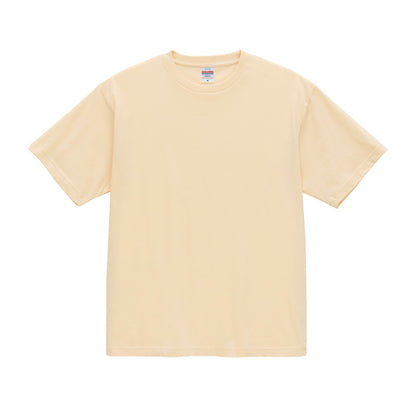 [cab-color:0019] 5300-01 ナチュラル