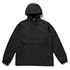 GEXP94 NAW 画像 3