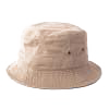 1500 画像 3